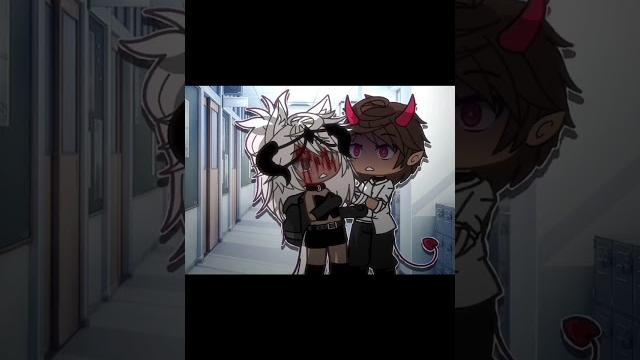 Gachalife Tiktok Edits ep 573 ️ #viral #gachaclub #gacha #gachaedit #gachatrend #shorts #gachalife Gachalife Tiktok Edits ep 573 ️ #viral #gachaclub #gacha #gachaedit #gachatrend #shorts #gachalife