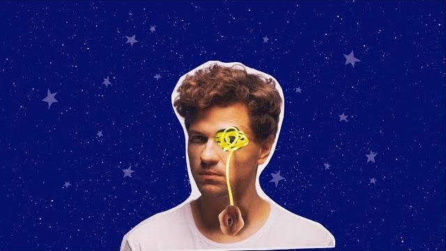 ЛСП — 10 негритят ЛСП — 10 негритят