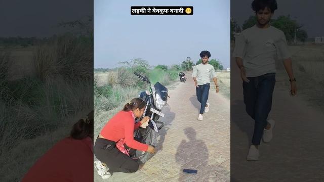 90,s old hindi song 90,s love hindi song Udit Narayan Alka Yagnik Kumar Sanu song jukebox 90,s old hindi song 90,s love hindi song Udit Narayan Alka Yagnik Kumar Sanu song jukebox
