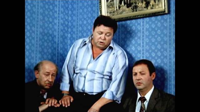 Старый Новый Год Старый Новый Год
