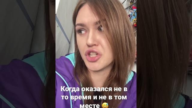 #ковид #приколы #2023 #covid19 #shorts #ковид #приколы #2023 #covid19 #shorts
