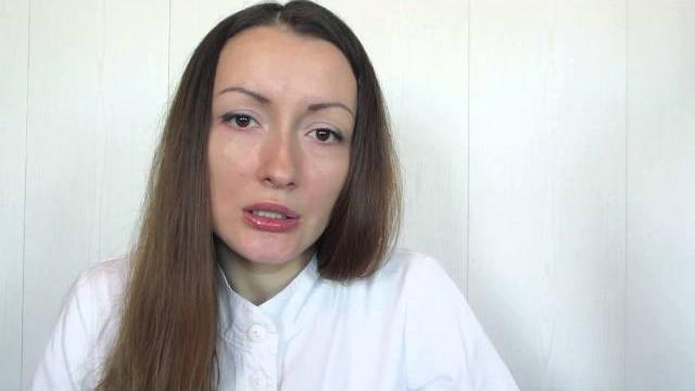 Флуконазол Флуконазол