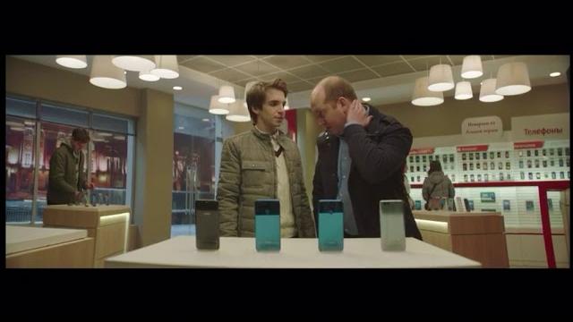 Зачем тебе 4 камеры Зачем тебе 4 камеры
