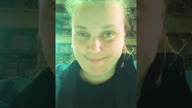 А кому сейчас легко?! А кому сейчас легко?!
