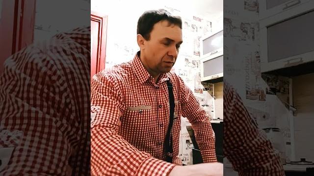 Когда уходишь в отпуск Когда уходишь в отпуск