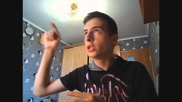 ЗАЧЕМ НУЖНЫ КОМАРЫ?! ЗАЧЕМ НУЖНЫ КОМАРЫ?!