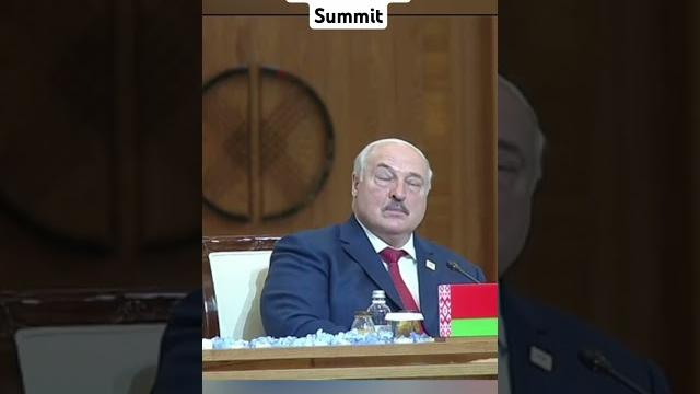 Путин саммит ШОС Путин шорты #russia #Moscow #shorts Путин саммит ШОС Путин шорты #russia #Moscow #shorts