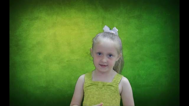 Социальный ролик Экология глазами детей Социальный ролик Экология глазами детей
