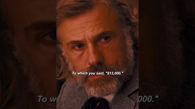 "$12,000" "$12,000"