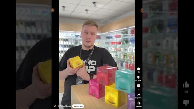 Зачем нужна Яндекс станция Lite? Зачем нужна Яндекс станция Lite?