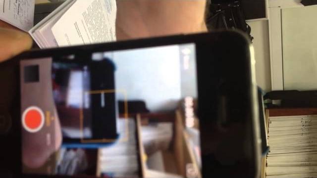Как снимать 3d видео Как снимать 3d видео