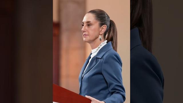 Fuerza del gobierno radica en el apoyo del pueblo Fuerza del gobierno radica en el apoyo del pueblo