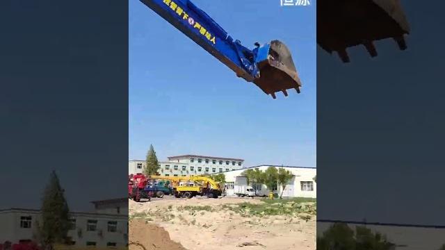 Экскаватор Экскаватор Экскаватор Видео Экскаватор Экскаватор Экскаватор Видео