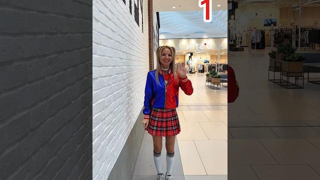 What is your favourite name? ️ #shorts #challenge #tiktok What is your favourite name? ️ #shorts #challenge #tiktok