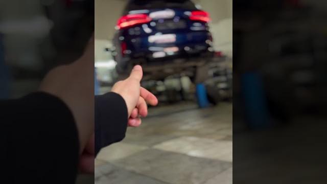 Магия вне хогвартса запрещена Магия вне хогвартса запрещена