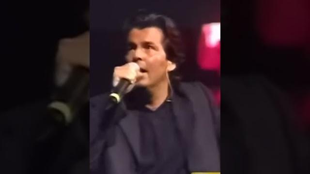Modern Talking In 100 years best song Modern Talking In 100 years best song