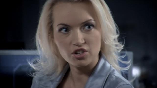 След. 499 серия - Духи Мариньон | Криминальные сериалы След. 499 серия - Духи Мариньон | Криминальные сериалы