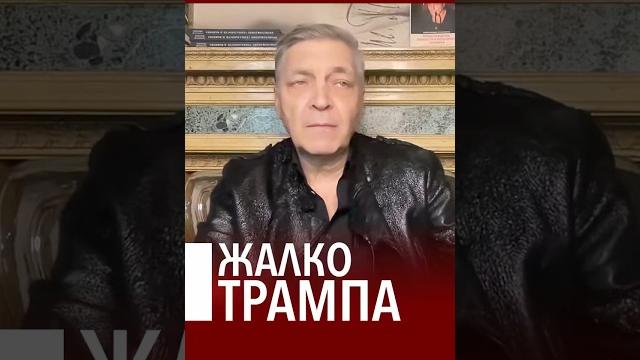 Благовещение не состоялось #невзоров Благовещение не состоялось #невзоров