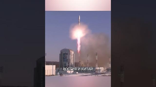 Спутники-шпионы: кто и зачем за нами следит? Спутники-шпионы: кто и зачем за нами следит?