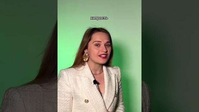 Секрет раскрыт, в Какое Лучше время выкладывать рилс #инстаграм #продвижениевидео #инстагрампродажи Секрет раскрыт, в Какое Лучше время выкладывать рилс #инстаграм #продвижениевидео #инстагрампродажи