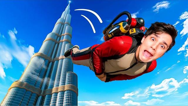 Я ПРОЛЕТЕЛ 999 999 999 КМ В ROBLOX! ЗАЛЕЗ И СПРЫГНУЛ С САМОЙ ВЫСОКОЙ БАШНИ В РОБЛОКСЕ! Я ПРОЛЕТЕЛ 999 999 999 КМ В ROBLOX! ЗАЛЕЗ И СПРЫГНУЛ С САМОЙ ВЫСОКОЙ БАШНИ В РОБЛОКСЕ!