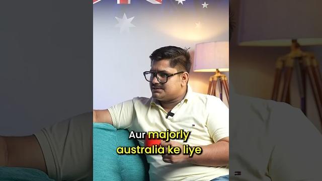IELTS, PTE or ELICOS? Must-Know English Test Rules for Indian Students Applying to Australia 2025 IELTS, PTE or ELICOS? Must-Know English Test Rules for Indian Students Applying to Australia 2025