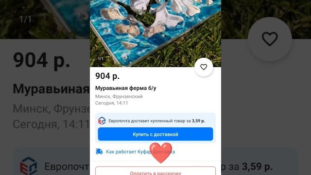 ферма топ #муравьи #формикарий #муравьинаяферма #antsminsk #antplanet #мем #прикол #шутка #пикабу ферма топ #муравьи #формикарий #муравьинаяферма #antsminsk #antplanet #мем #прикол #шутка #пикабу
