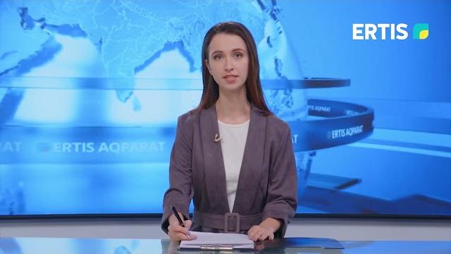 Штормовое предупреждение Штормовое предупреждение
