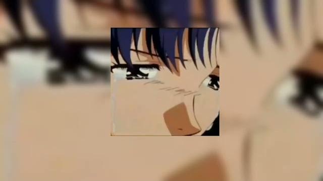 щенки - день отца speed up щенки - день отца speed up