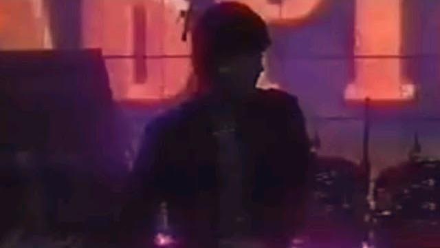 Андрей Губин – Будь со мной Андрей Губин – Будь со мной