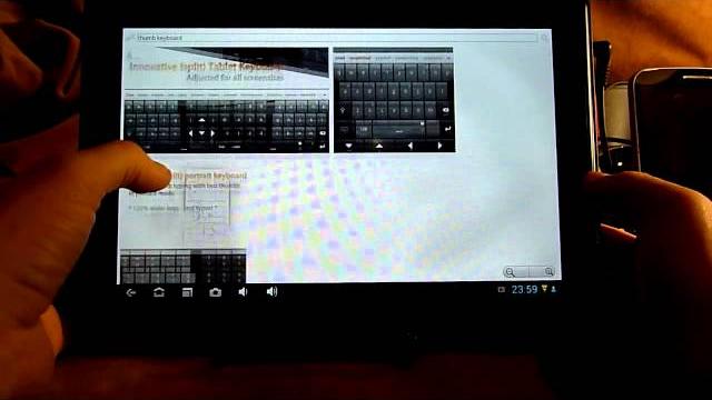 Как скачать с форума 4pda программу для Android Как скачать с форума 4pda программу для Android