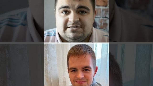 Как похудеть за месяц на 15 КГ? Как сбросить 10 КГ за 1 месяц? Хочу похудеть. Как я похудел на 70 КГ Как похудеть за месяц на 15 КГ? Как сбросить 10 КГ за 1 месяц? Хочу похудеть. Как я похудел на 70 КГ