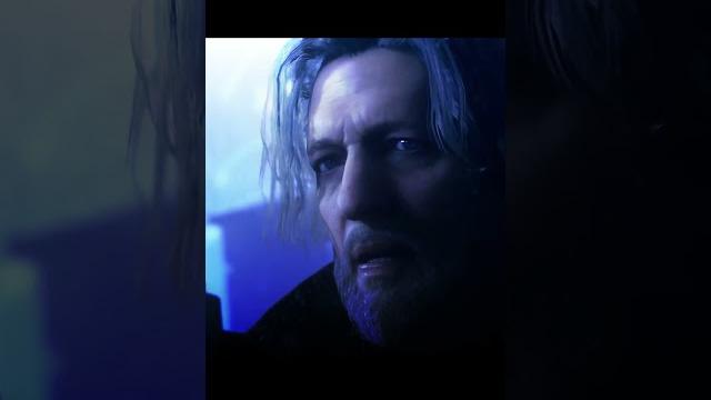 Connor vs Hank Edit I Detroit Become Human I Memory Reboot I #edit #shorts #detroitbecomehuman Connor vs Hank Edit I Detroit Become Human I Memory Reboot I #edit #shorts #detroitbecomehuman