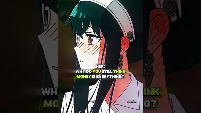 Welcome To The Real World । Anime Motivational Video। Anime Edit। Odnogo Ultrafunk #shorts #anime Welcome To The Real World । Anime Motivational Video। Anime Edit। Odnogo Ultrafunk #shorts #anime