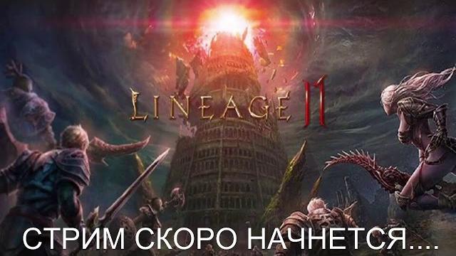 ХИРО ХАВК РАЗНОСИТ ОЛИМП ХИРО ХАВК РАЗНОСИТ ОЛИМП