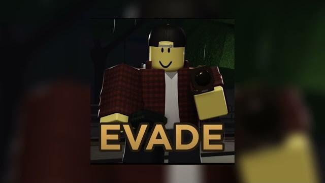 Phonk songs to play evade Phonk songs to play evade