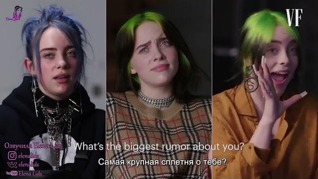 Централ б таблетки - здоровье - central - стресс - бессонница - побочные эффекты - инструкция Централ б таблетки - здоровье - central - стресс - бессонница - побочные эффекты - инструкция