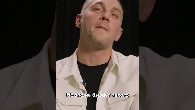 Дзюба про видео с удавом Дзюба про видео с удавом