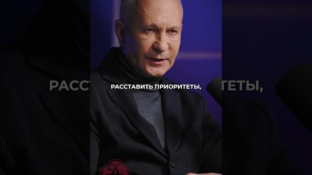 КАК ВЫЙТИ ИЗ АБЬЮЗИВНЫХ ОТНОШЕНИЙ? #отношения #абьюз КАК ВЫЙТИ ИЗ АБЬЮЗИВНЫХ ОТНОШЕНИЙ? #отношения #абьюз