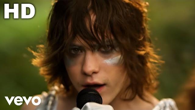 MGMT - Kids (Official HD Video) MGMT - Kids (Official HD Video)