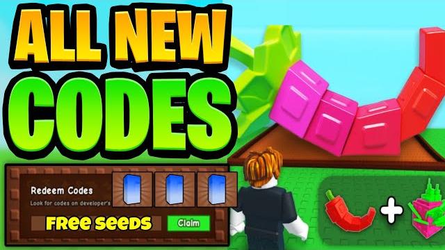 *NEW CODES* ALL WORKING GROW A GARDEN CODES IN JUNE 2025! ROBLOX GROW A GARDEN NEW UPDATE CODES *NEW CODES* ALL WORKING GROW A GARDEN CODES IN JUNE 2025! ROBLOX GROW A GARDEN NEW UPDATE CODES