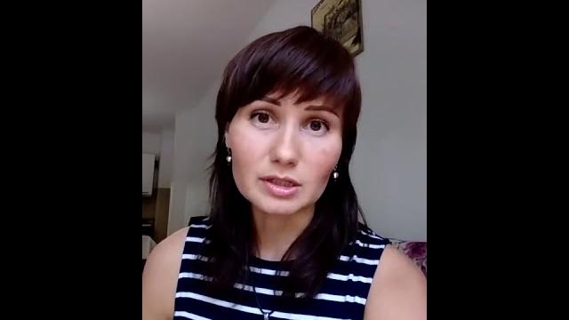 Почему? и зачем? В чем разница? Почему? и зачем? В чем разница?