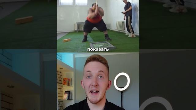 САМАЯ ГЕНИАЛЬНАЯ РЕКЛАМа #рилс #маркетинг #реклама САМАЯ ГЕНИАЛЬНАЯ РЕКЛАМа #рилс #маркетинг #реклама