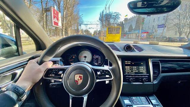 Зачем прогревать двигатель?! Смотреть всем автомобилистам !Как вы убиваете своё авто , top video Зачем прогревать двигатель?! Смотреть всем автомобилистам !Как вы убиваете своё авто , top video