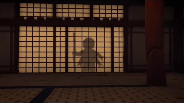 Lego Ninjago After the black out tribute music video AMV / Лего Ниндзяго клип after the black out Lego Ninjago After the black out tribute music video AMV / Лего Ниндзяго клип after the black out
