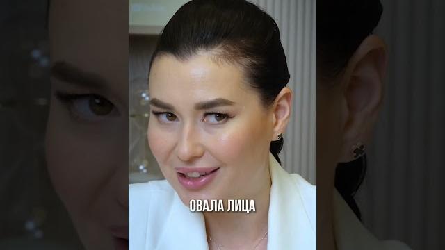 Что такое коллаген Что такое коллаген