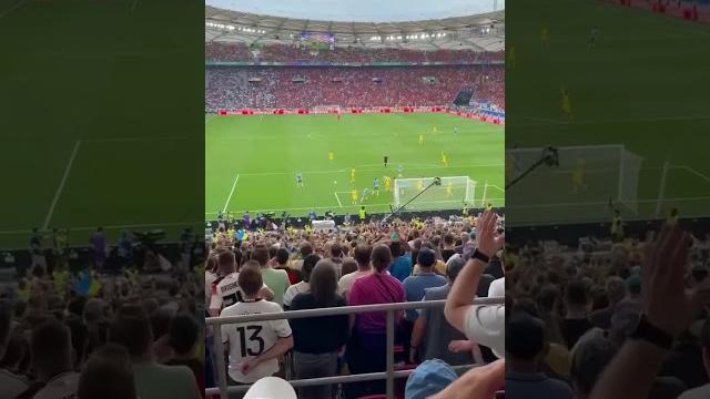 Украина-Бельгия: 0 – 0 Украина-Бельгия: 0 – 0