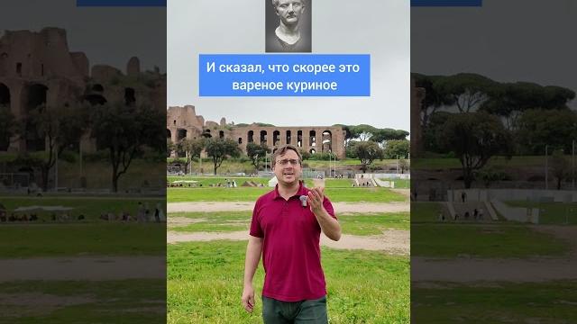 Почему на Пасху красят яйца? #shorts Почему на Пасху красят яйца? #shorts