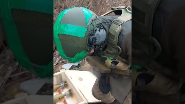 ВСУ отомстили за Умань ВСУ отомстили за Умань