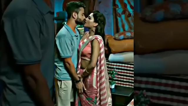 #xxx #xnxx #sex romantic love fun #xxx #xnxx #sex romantic love fun